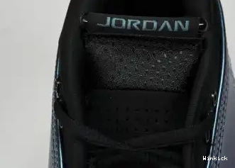 14 Jordan DH4121-300 Letter” “Love Air 0604